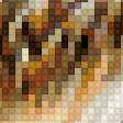 Preview of cross stitch pattern: #3041742