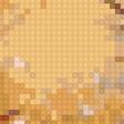 Preview of cross stitch pattern: #3041755