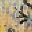 Preview of cross stitch pattern: #3041757