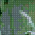Preview of cross stitch pattern: #3041758