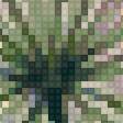 Preview of cross stitch pattern: #3041759
