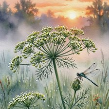 Cross stitch pattern: #3041759
