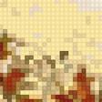 Preview of cross stitch pattern: #3041761