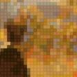 Preview of cross stitch pattern: #3041762