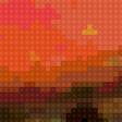 Preview of cross stitch pattern: #3041764
