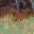 Preview of cross stitch pattern: #3041765
