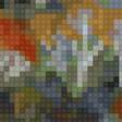 Preview of cross stitch pattern: #3041766