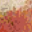 Preview of cross stitch pattern: #3041768