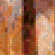 Preview of cross stitch pattern: #3041773