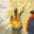Preview of cross stitch pattern: #3041774
