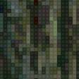 Preview of cross stitch pattern: #3041776