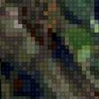 Preview of cross stitch pattern: #3041777