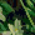 Preview of cross stitch pattern: #3041778