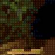 Preview of cross stitch pattern: #3041779