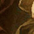 Preview of cross stitch pattern: #3041782