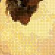 Preview of cross stitch pattern: #3041784