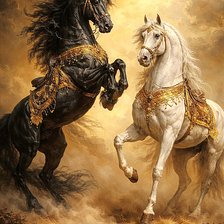 Cross stitch pattern: #3041784