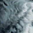 Preview of cross stitch pattern: #3041788