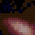 Preview of cross stitch pattern: #3041866