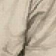 Preview of cross stitch pattern: #3041896
