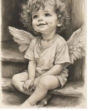 Cross stitch pattern: #3041896