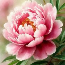 Cross stitch pattern: #3041916