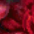 Preview of cross stitch pattern: #3041917