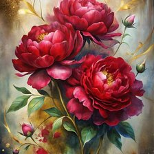 Cross stitch pattern: #3041917