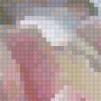 Preview of cross stitch pattern: #3041918