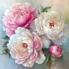Cross stitch pattern: #3041918