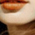 Preview of cross stitch pattern: #3041934