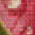 Preview of cross stitch pattern: #3041936
