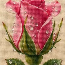 Cross stitch pattern: #3041936