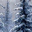 Preview of cross stitch pattern: #3041966