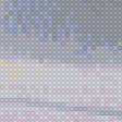 Preview of cross stitch pattern: #3041974