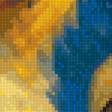Preview of cross stitch pattern: #3042012