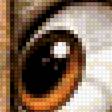 Preview of cross stitch pattern: #3042056
