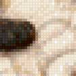 Preview of cross stitch pattern: #3042059