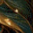 Preview of cross stitch pattern: #3042072