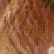 Preview of cross stitch pattern: #3042074