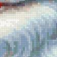 Preview of cross stitch pattern: #3042102