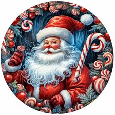Cross stitch pattern: #3042102