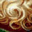 Preview of cross stitch pattern: #3042103