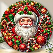 Cross stitch pattern: #3042104