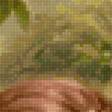 Preview of cross stitch pattern: #3042108