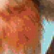 Preview of cross stitch pattern: #3042127