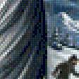 Preview of cross stitch pattern: #3042129