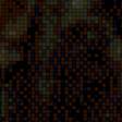 Preview of cross stitch pattern: #3042135