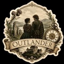 Cross stitch pattern: #3042135
