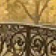 Preview of cross stitch pattern: #3042136